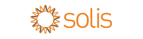 Solis Inverter Việt Nam – Chuyên cung cấp điện năng lượng mặt trời tại HCM và trên toàn quốc